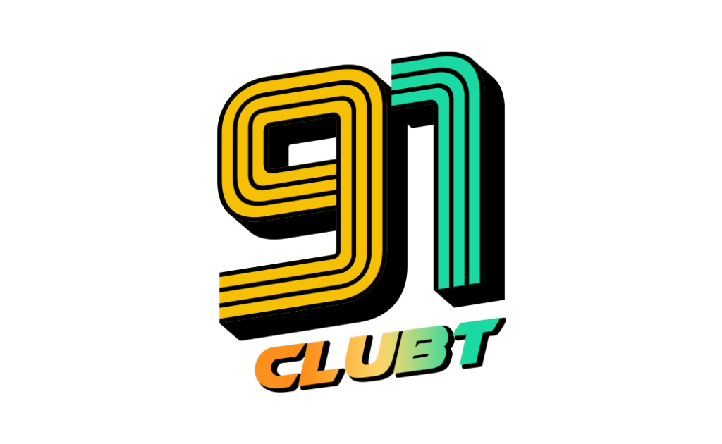 91clubt เว็บสล็อตมือถือระบบใหม่ เล่นง่าย แตกจริง โปรโมชั่น 2026